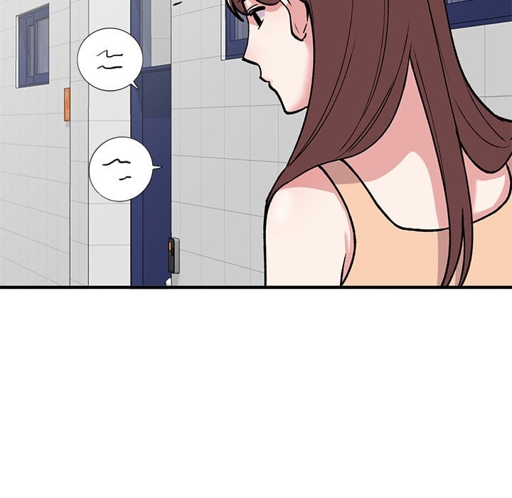 Shh! Her Secret - Chapter 49 133