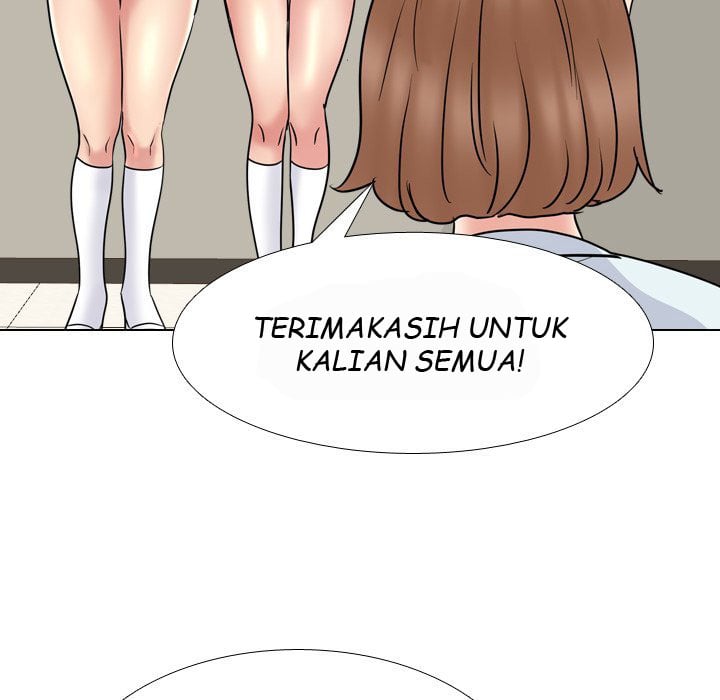 One Shot Men&#8217;s Clinic - Chapter 49 18