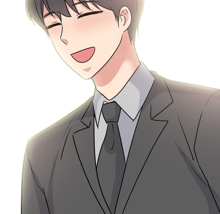 One Shot Men&#8217;s Clinic - Chapter 49 73