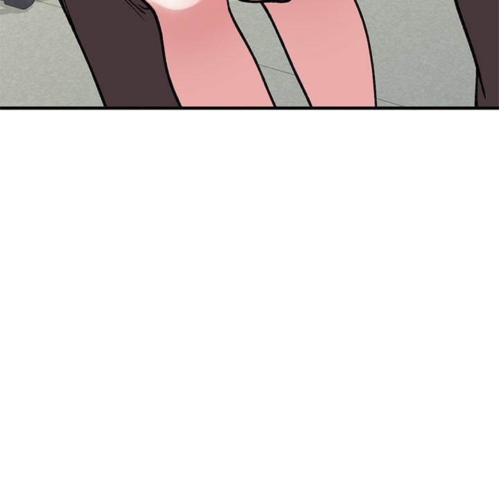 Shh! Her Secret - Chapter 49 66