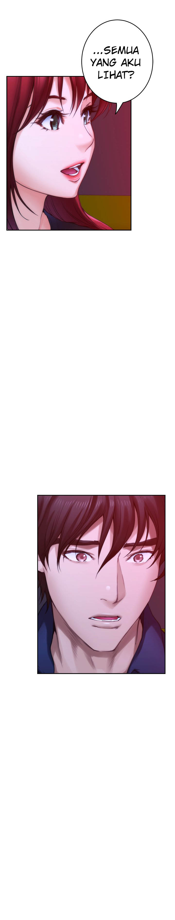 S-Mate - Chapter 73 29