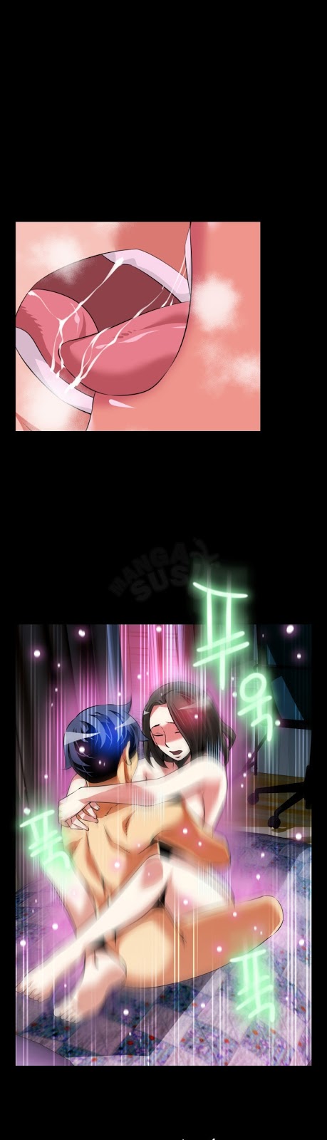 Love Parameter - Chapter 73 28