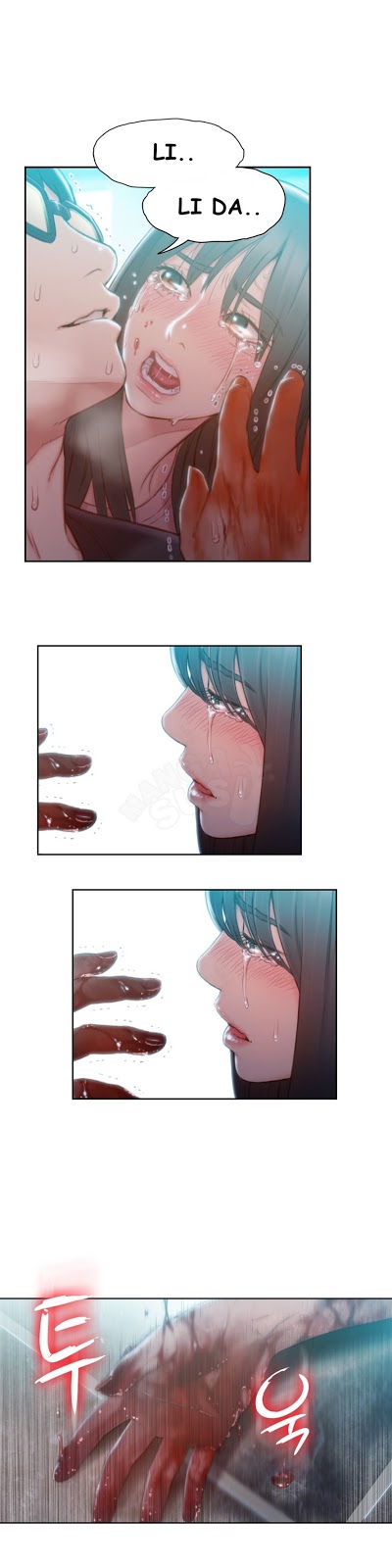 Sweet Guy - Chapter 73 26