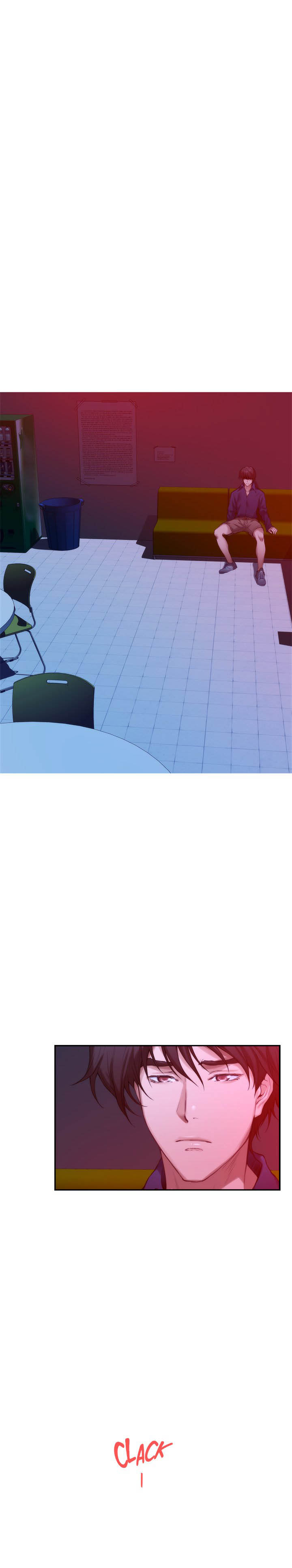 S-Mate - Chapter 73 25