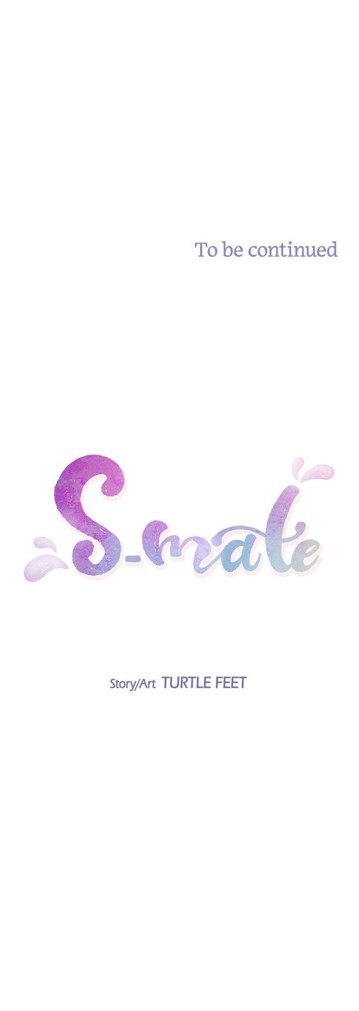 S-Mate - Chapter 73 31