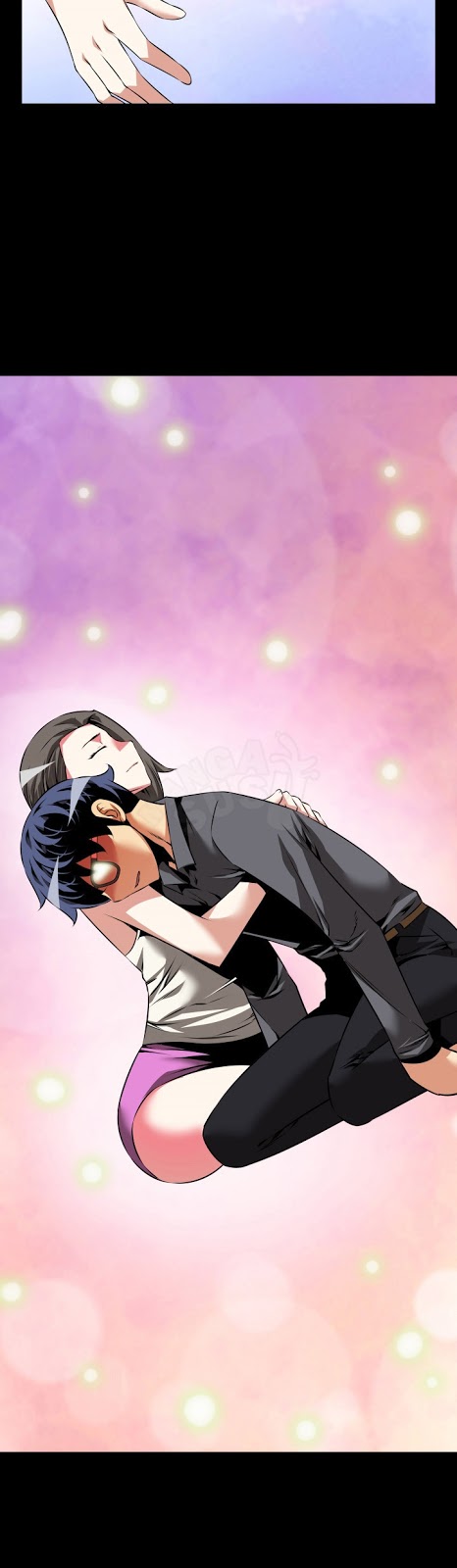 Love Parameter - Chapter 73 2