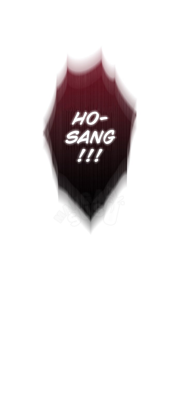 Sweet Guy - Chapter 73 27