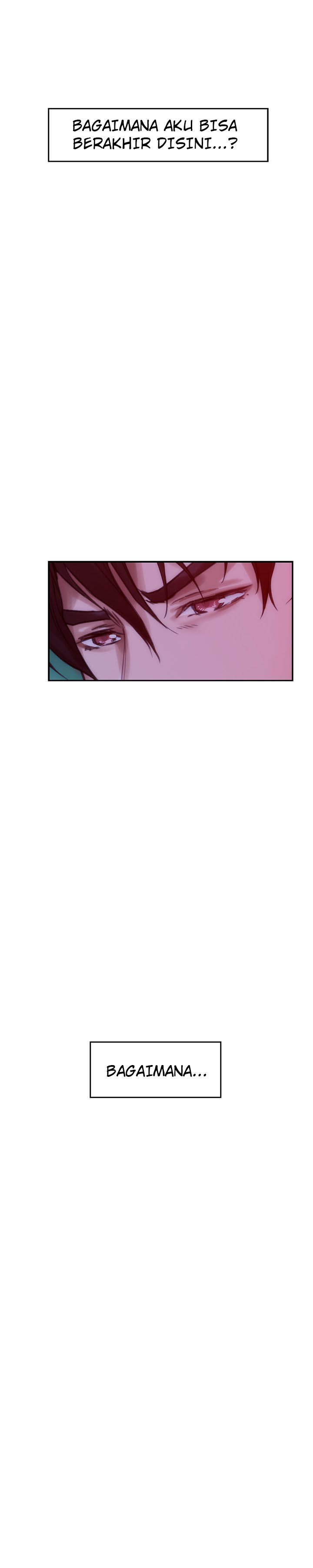 S-Mate - Chapter 73 22