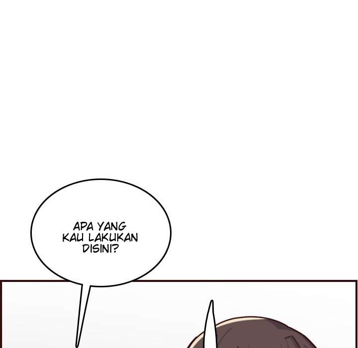 Never Too Late - Chapter 73 102