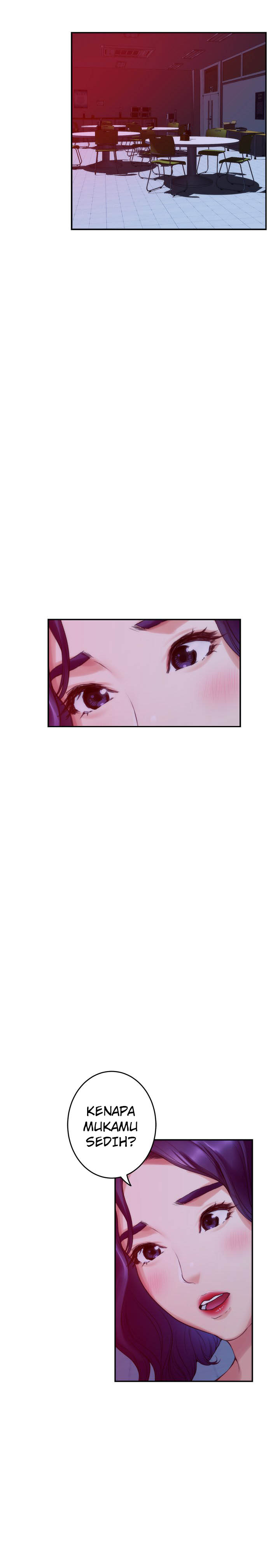 S-Mate - Chapter 73 11