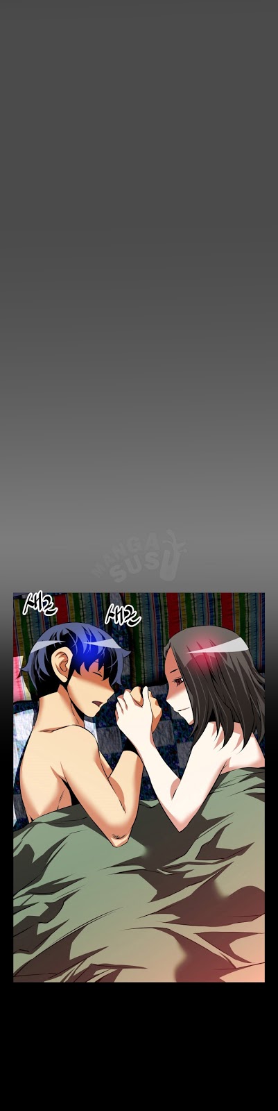 Love Parameter - Chapter 73 31
