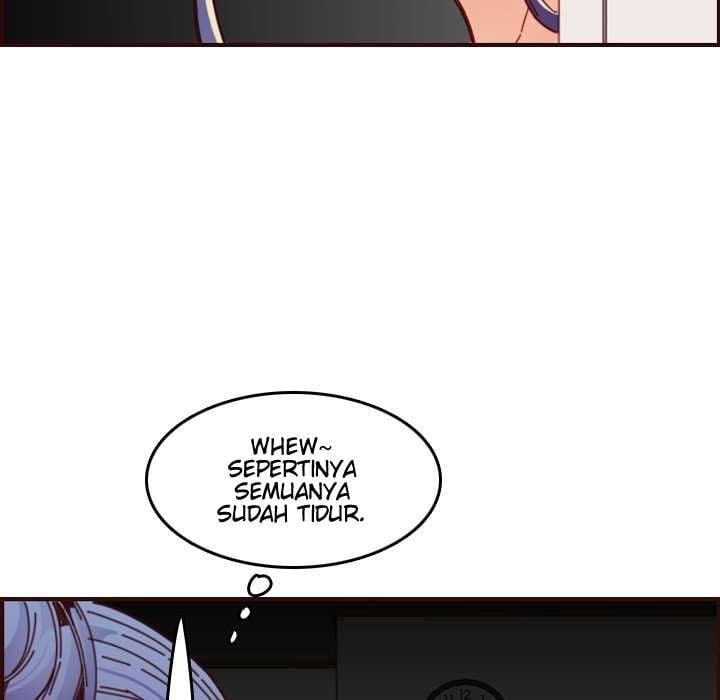 Never Too Late - Chapter 73 10