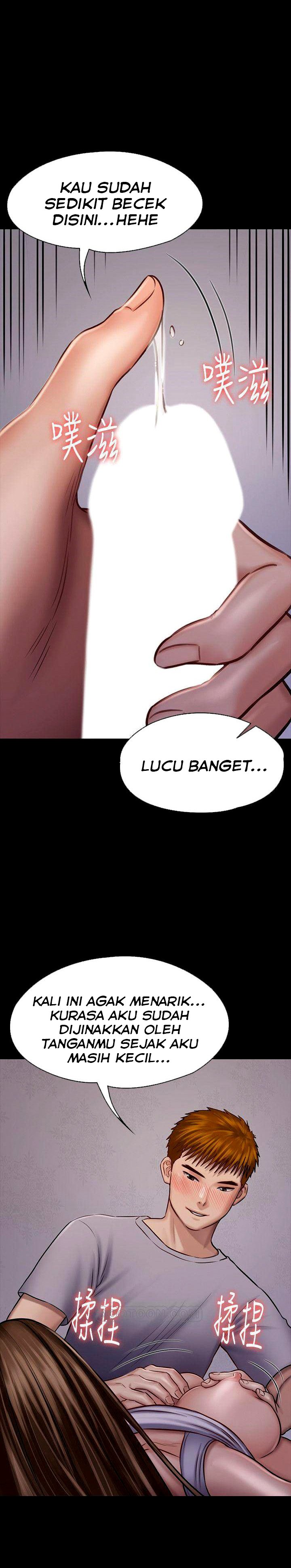 Queen Bee (Andrew) - Chapter 119 17 Queen Bee (Andrew) - Chapter 119 17