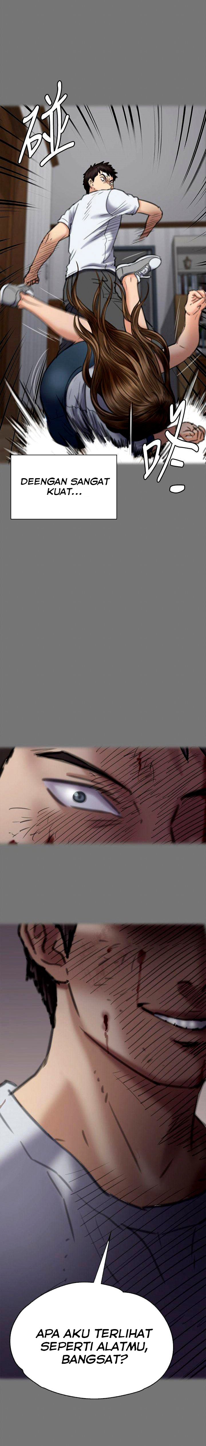 Queen Bee (Andrew) - Chapter 119 25 Queen Bee (Andrew) - Chapter 119 25