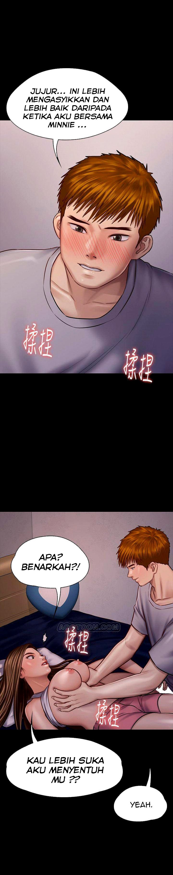 Queen Bee (Andrew) - Chapter 119 18 Queen Bee (Andrew) - Chapter 119 18