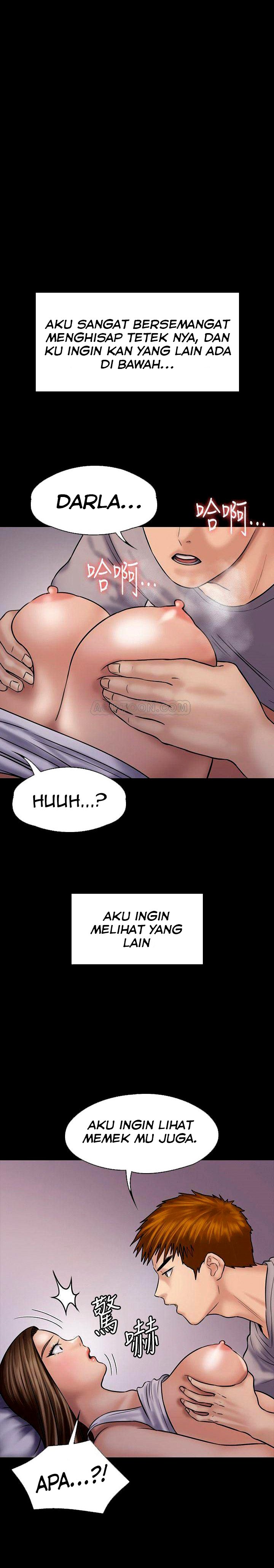 Queen Bee (Andrew) - Chapter 119 39 Queen Bee (Andrew) - Chapter 119 39