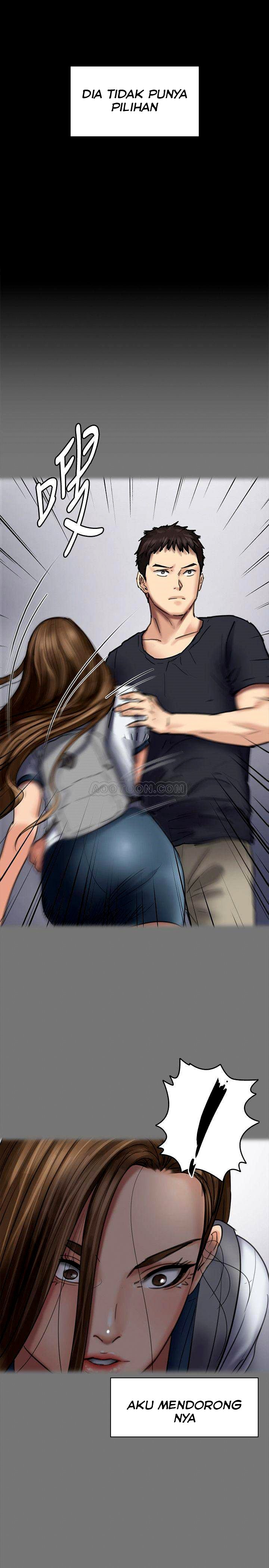 Queen Bee (Andrew) - Chapter 119 24 Queen Bee (Andrew) - Chapter 119 24