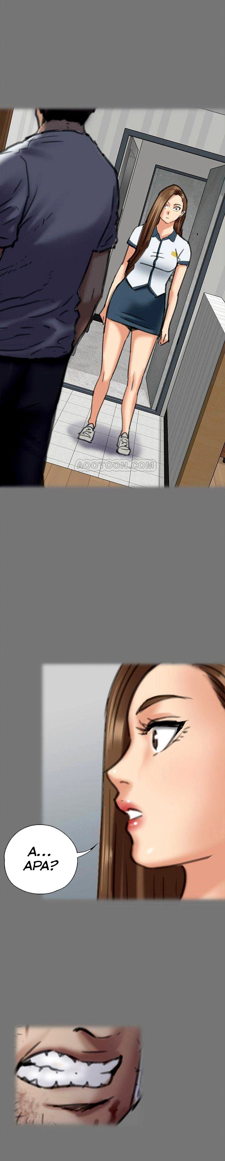 Queen Bee (Andrew) - Chapter 119 26 Queen Bee (Andrew) - Chapter 119 26