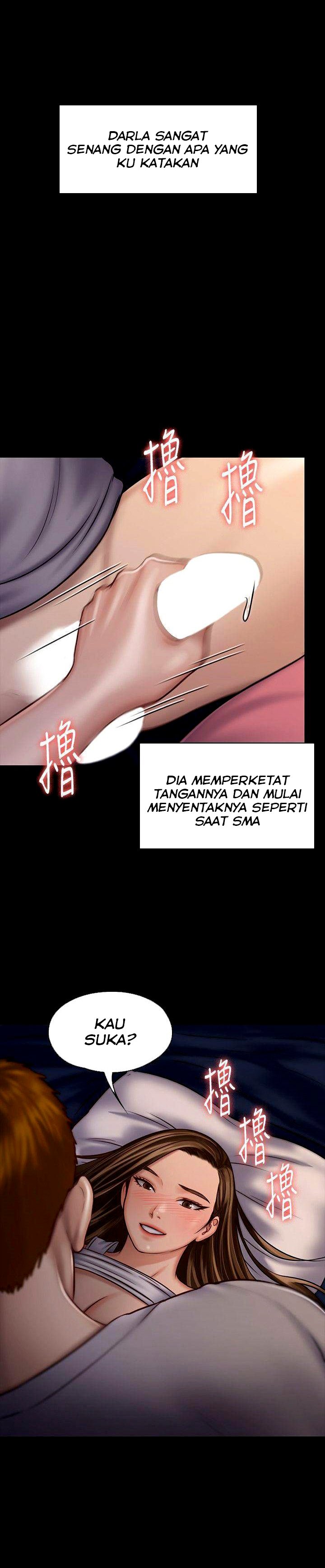 Queen Bee (Andrew) - Chapter 119 21 Queen Bee (Andrew) - Chapter 119 21