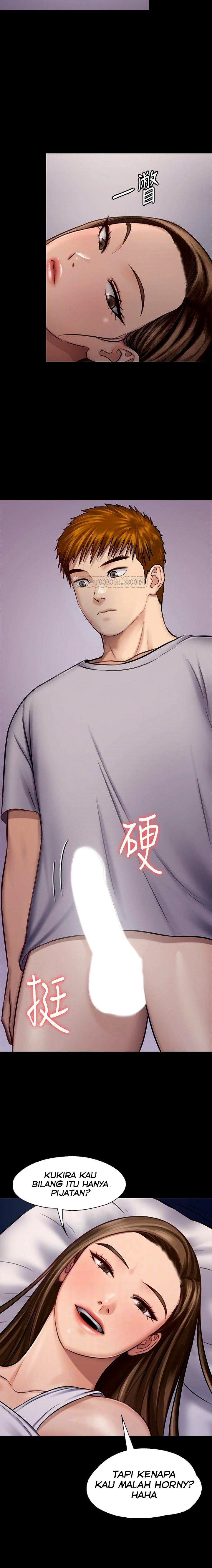 Queen Bee (Andrew) - Chapter 119 5 Queen Bee (Andrew) - Chapter 119 5