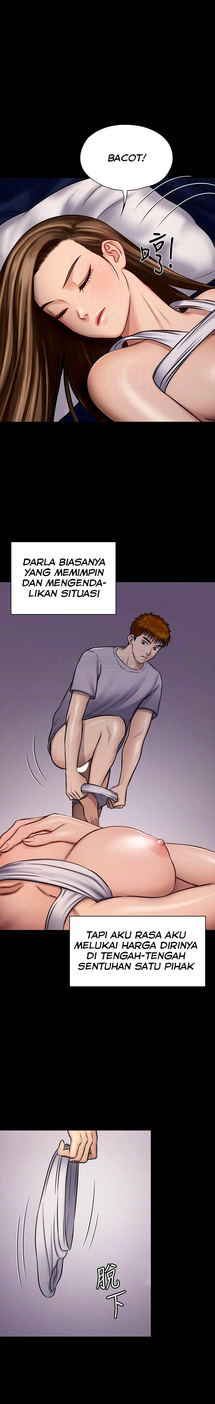 Queen Bee (Andrew) - Chapter 119 4 Queen Bee (Andrew) - Chapter 119 4