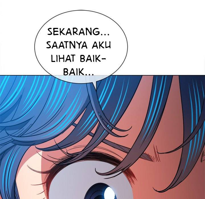 My High School Bully - Chapter 114 23