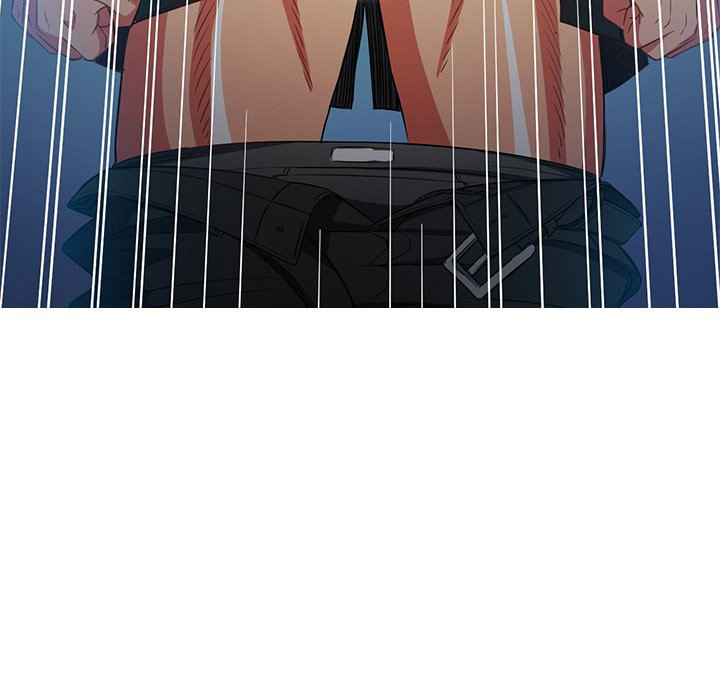 My High School Bully - Chapter 114 35