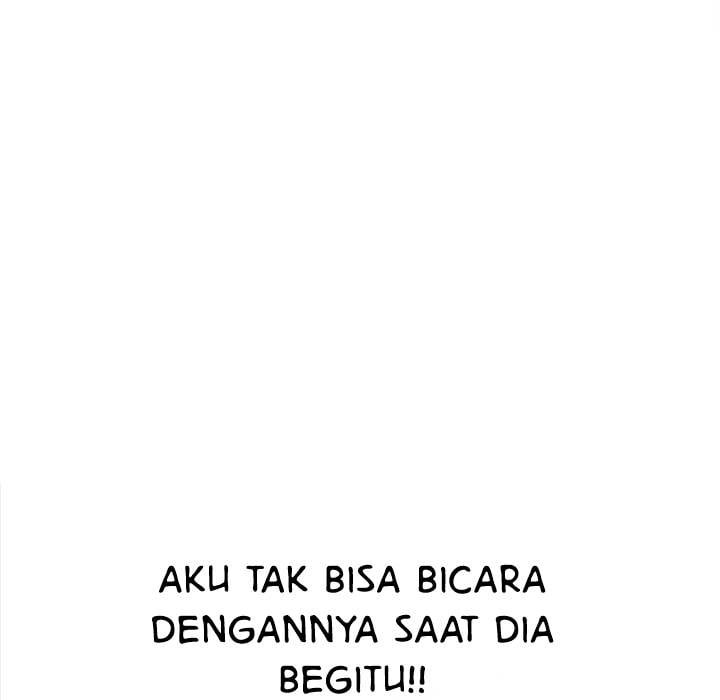 My High School Bully - Chapter 114 155