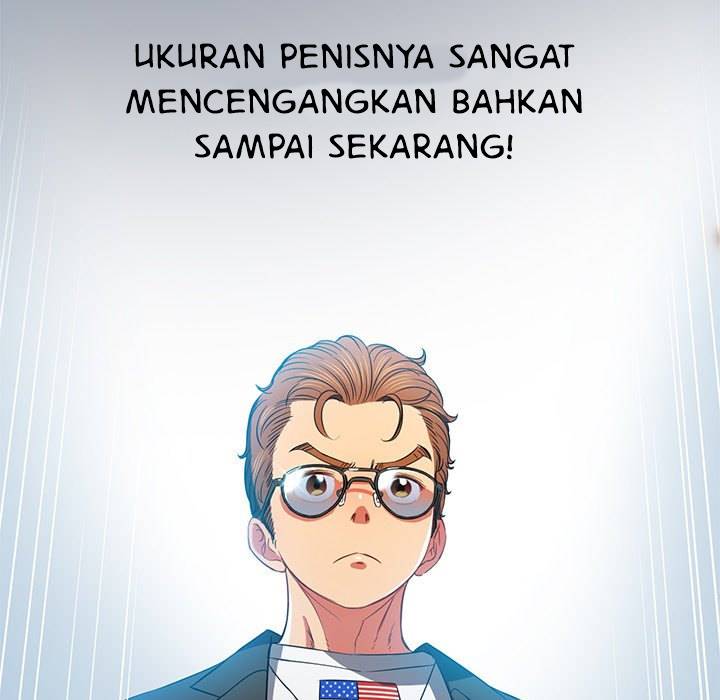 My High School Bully - Chapter 114 33