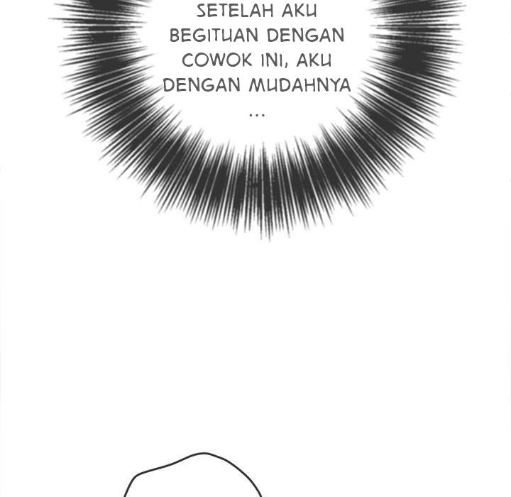 My High School Bully - Chapter 114 50