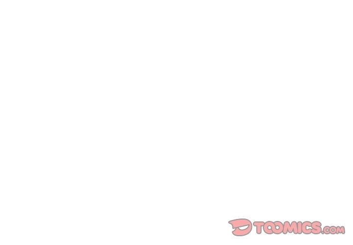 My High School Bully - Chapter 114 5