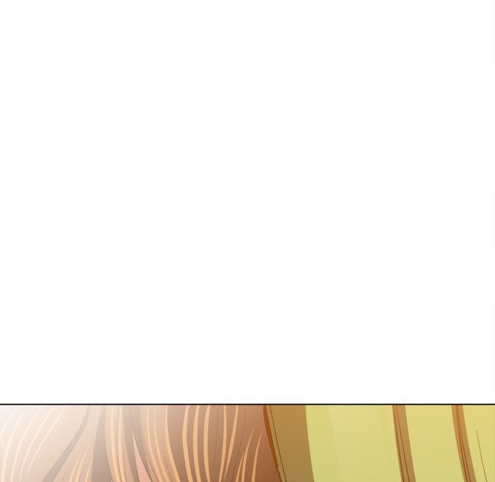 My High School Bully - Chapter 114 149