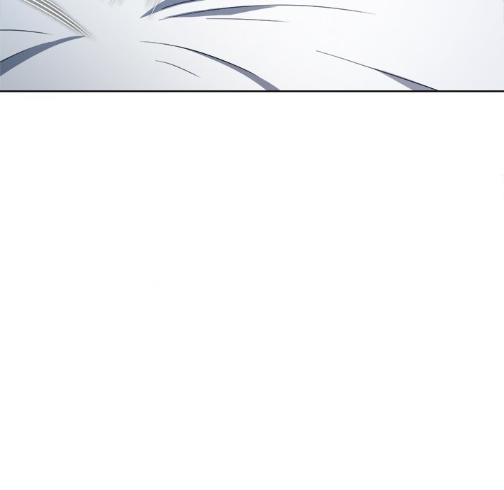 My High School Bully - Chapter 114 67
