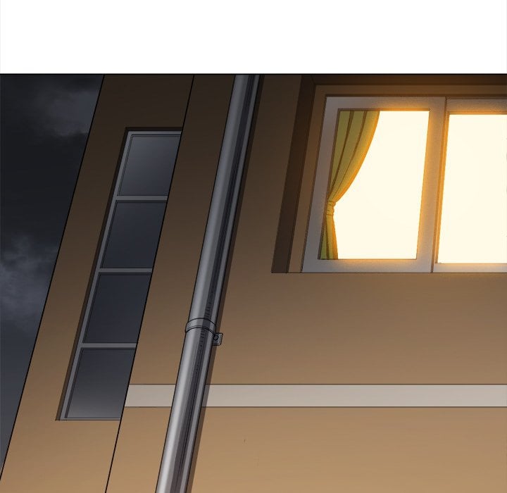 My High School Bully - Chapter 114 129
