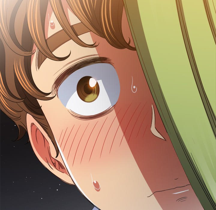 My High School Bully - Chapter 114 150