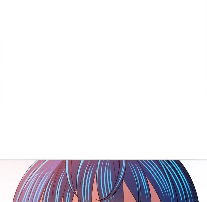 My High School Bully - Chapter 114 14