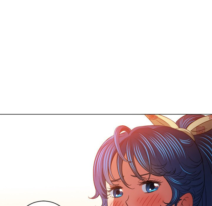 My High School Bully - Chapter 114 69