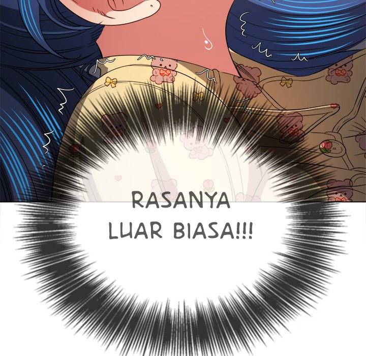 My High School Bully - Chapter 114 110