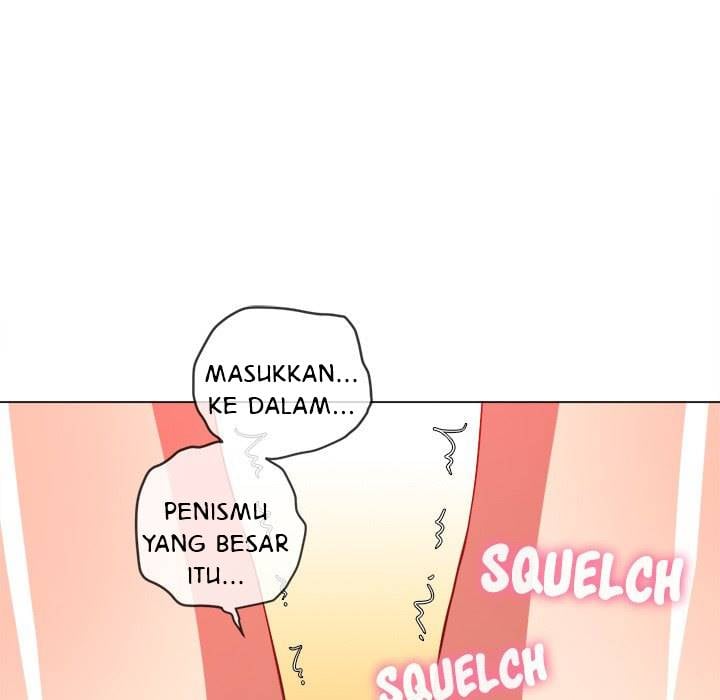 My High School Bully - Chapter 114 55