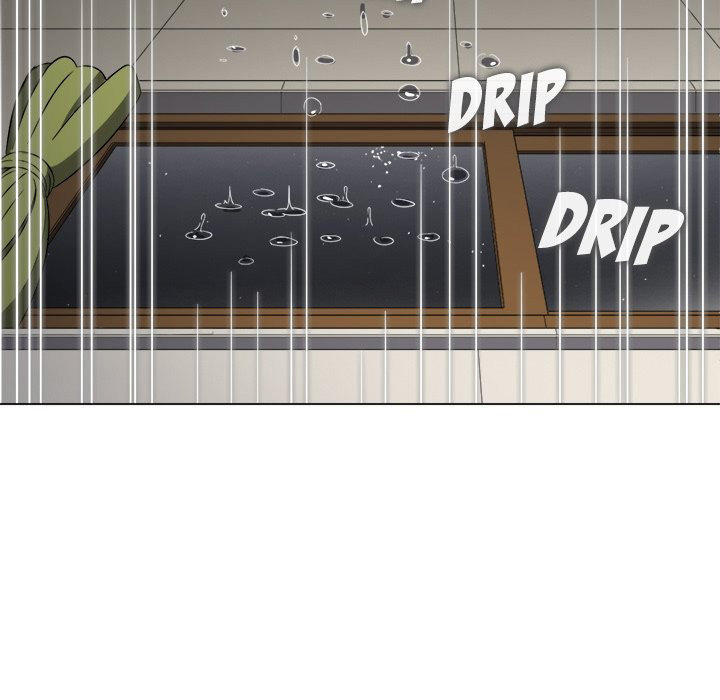 My High School Bully - Chapter 114 161