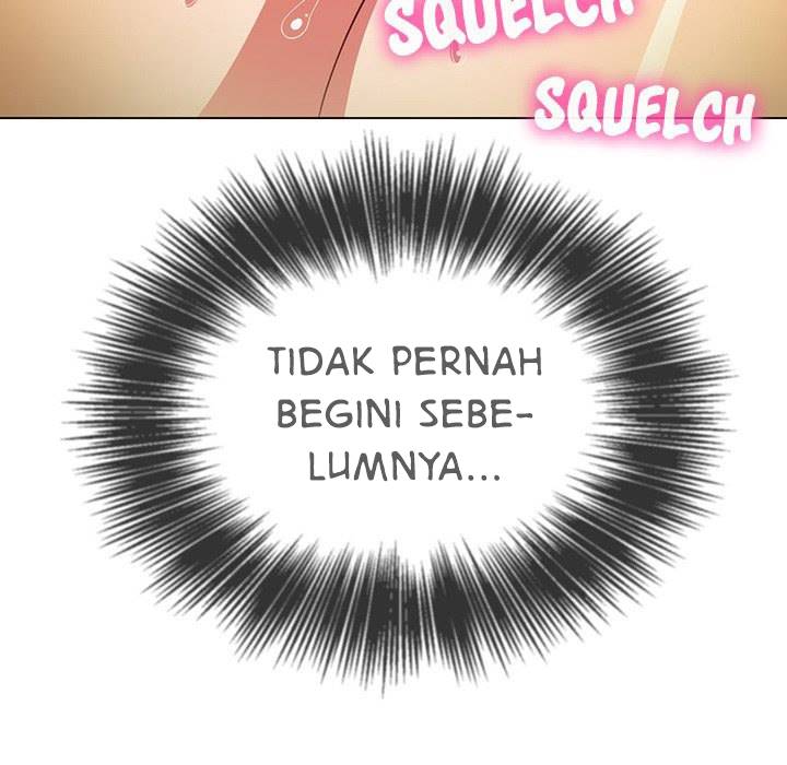 My High School Bully - Chapter 114 47