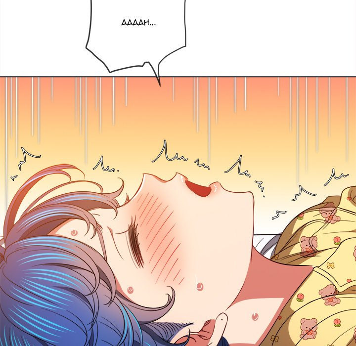 My High School Bully - Chapter 114 132