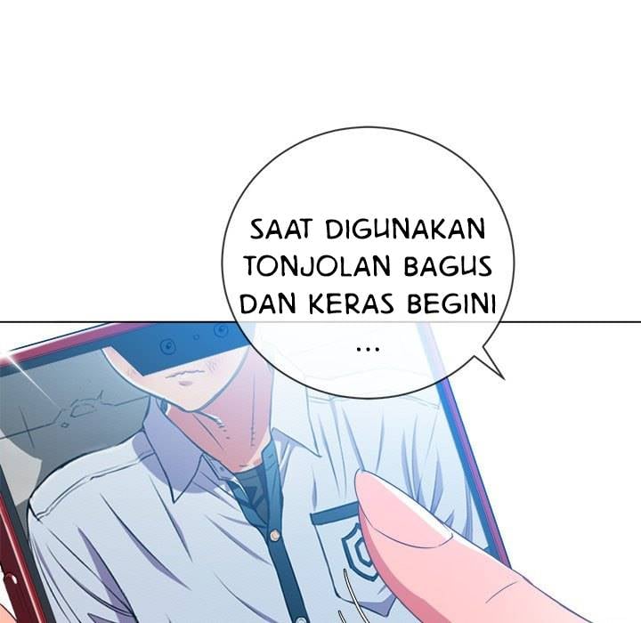 My High School Bully - Chapter 114 18