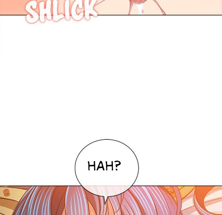 My High School Bully - Chapter 114 90