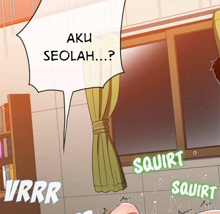 My High School Bully - Chapter 114 146