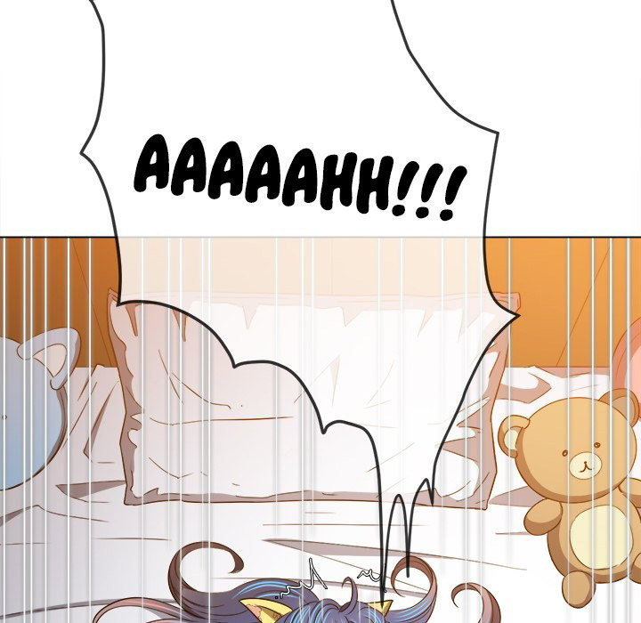 My High School Bully - Chapter 114 158