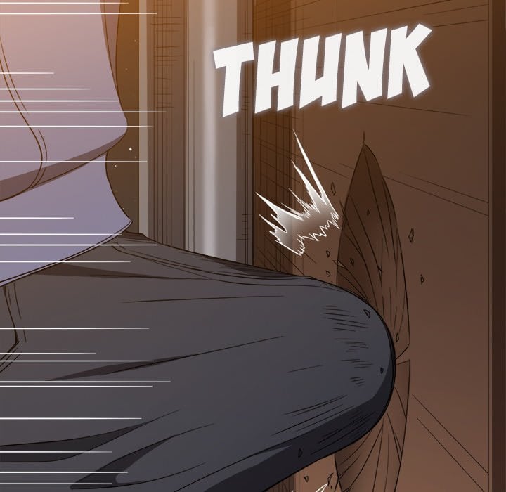 My High School Bully - Chapter 114 163