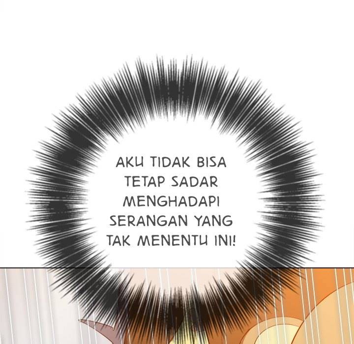 My High School Bully - Chapter 114 114