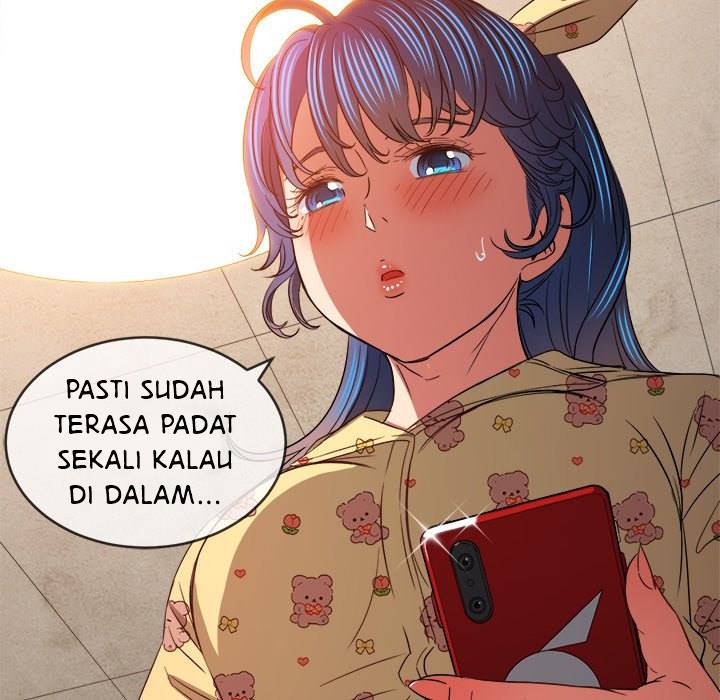 My High School Bully - Chapter 114 30