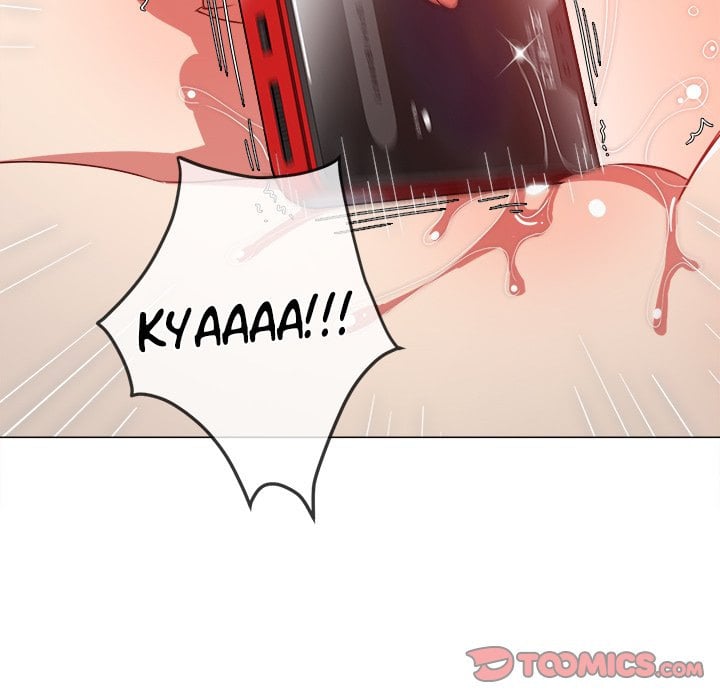 My High School Bully - Chapter 114 94